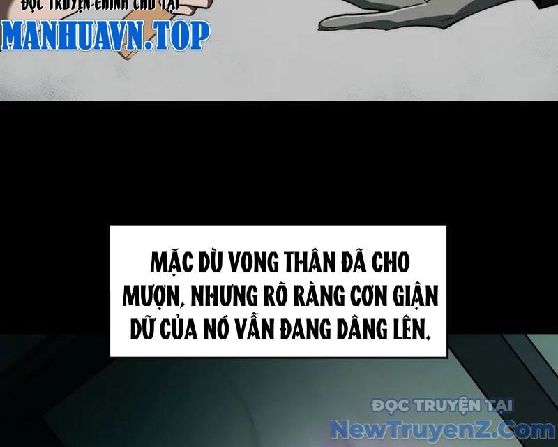 Ta Sáng Tạo Truyền Thuyết Đô Thị Chapter 101 - 91