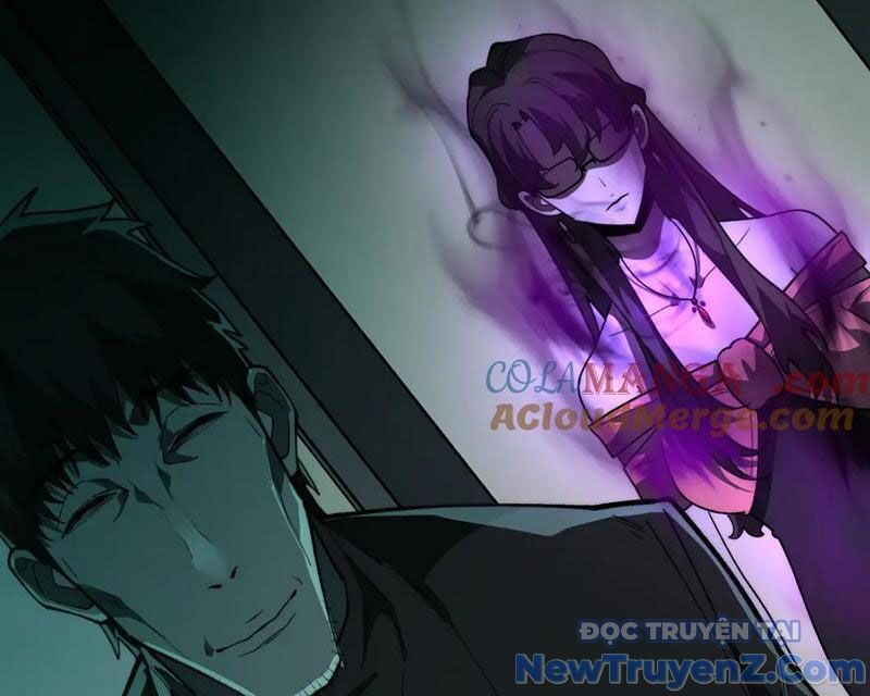 Ta Sáng Tạo Truyền Thuyết Đô Thị Chapter 101 - 92
