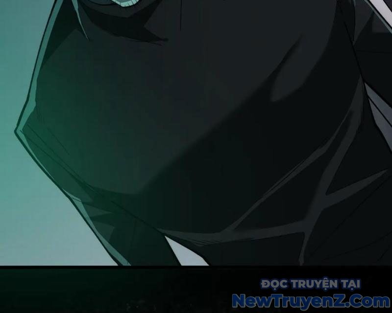 Ta Sáng Tạo Truyền Thuyết Đô Thị Chapter 101 - 93