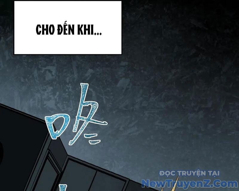 Ta Sáng Tạo Truyền Thuyết Đô Thị Chapter 101 - 94