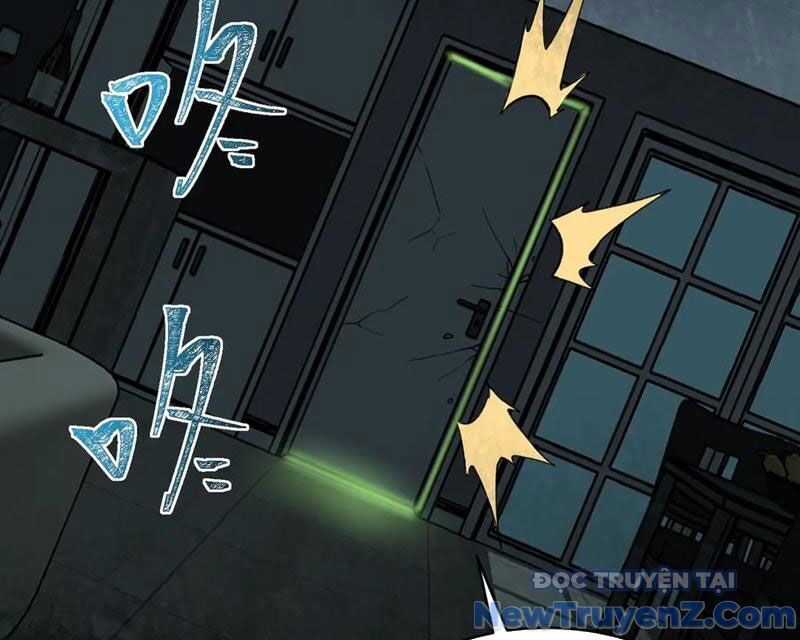 Ta Sáng Tạo Truyền Thuyết Đô Thị Chapter 101 - 95