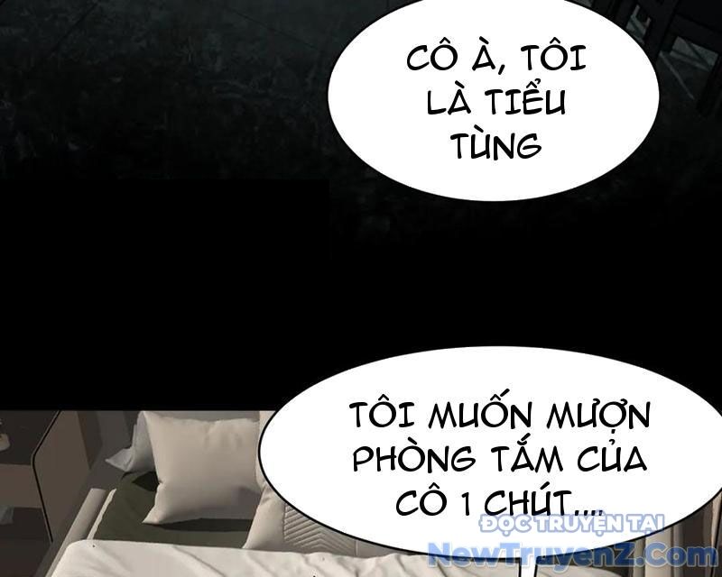Ta Sáng Tạo Truyền Thuyết Đô Thị Chapter 101 - 96