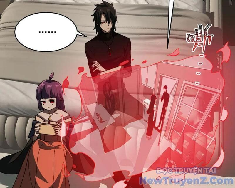 Ta Sáng Tạo Truyền Thuyết Đô Thị Chapter 101 - 97