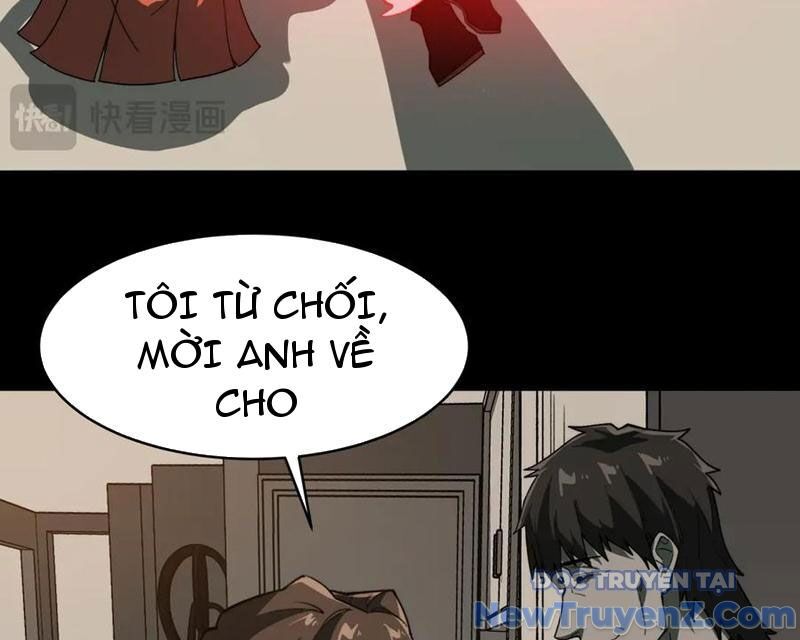 Ta Sáng Tạo Truyền Thuyết Đô Thị Chapter 101 - 98