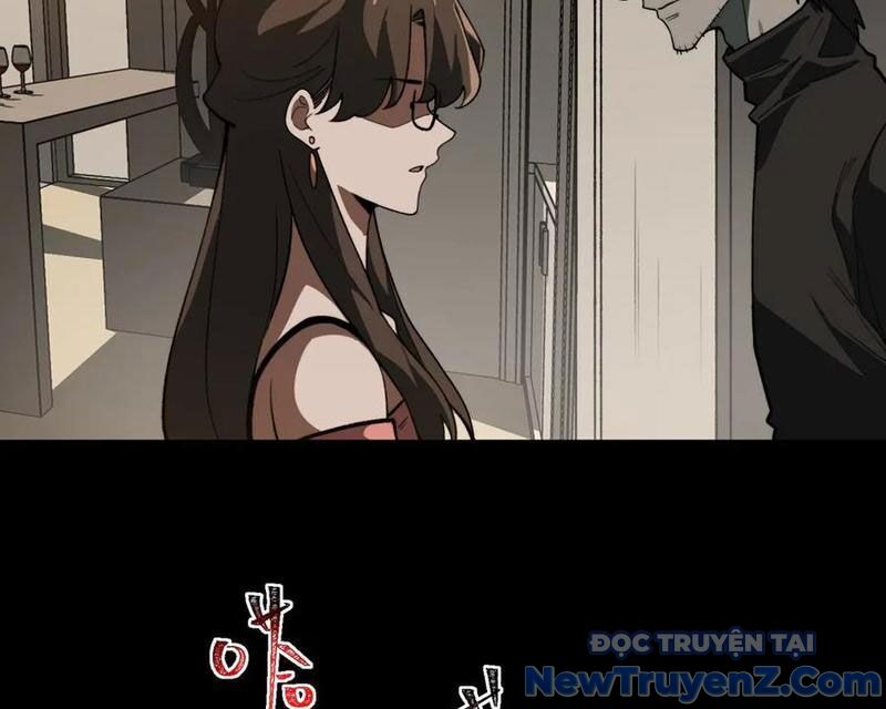 Ta Sáng Tạo Truyền Thuyết Đô Thị Chapter 101 - 99