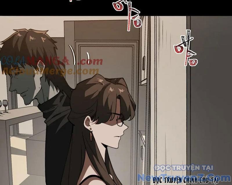 Ta Sáng Tạo Truyền Thuyết Đô Thị Chapter 101 - 100