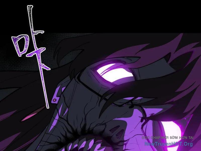 Ta Sáng Tạo Truyền Thuyết Đô Thị Chapter 102 - 2