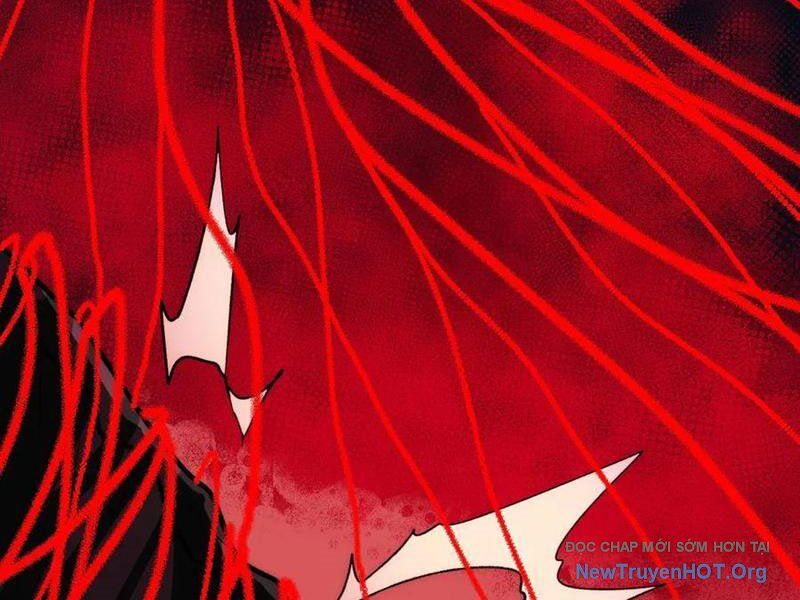 Ta Sáng Tạo Truyền Thuyết Đô Thị Chapter 102 - 11