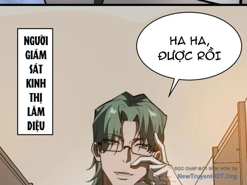 Ta Sáng Tạo Truyền Thuyết Đô Thị Chapter 102 - 103