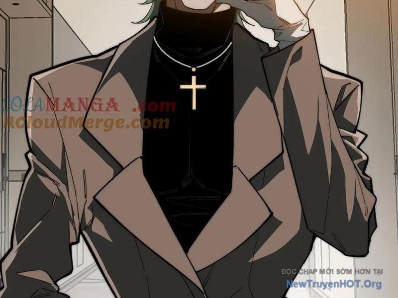 Ta Sáng Tạo Truyền Thuyết Đô Thị Chapter 102 - 104