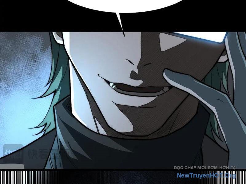 Ta Sáng Tạo Truyền Thuyết Đô Thị Chapter 102 - 106