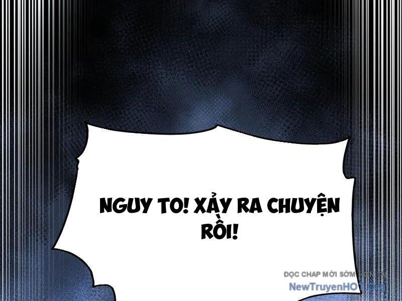 Ta Sáng Tạo Truyền Thuyết Đô Thị Chapter 102 - 107