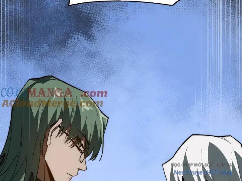 Ta Sáng Tạo Truyền Thuyết Đô Thị Chapter 102 - 108