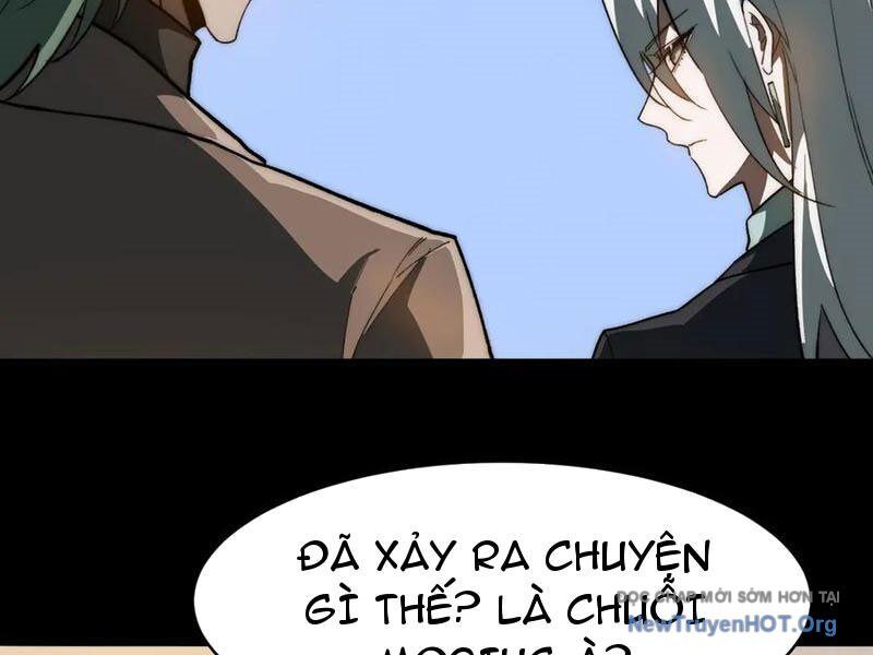 Ta Sáng Tạo Truyền Thuyết Đô Thị Chapter 102 - 109
