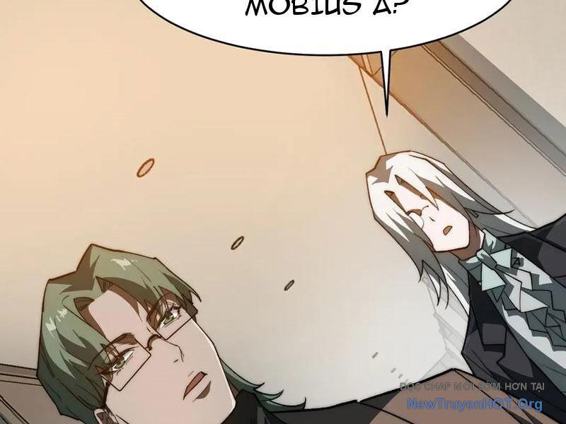 Ta Sáng Tạo Truyền Thuyết Đô Thị Chapter 102 - 110