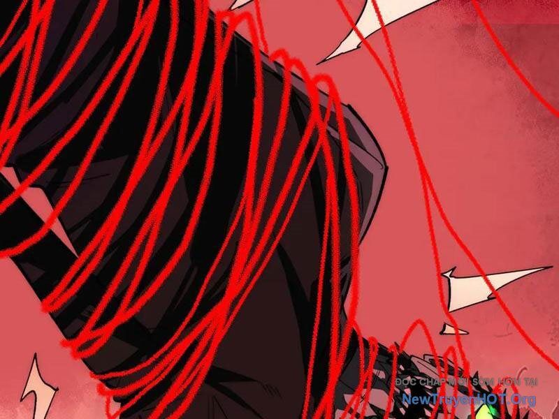 Ta Sáng Tạo Truyền Thuyết Đô Thị Chapter 102 - 12