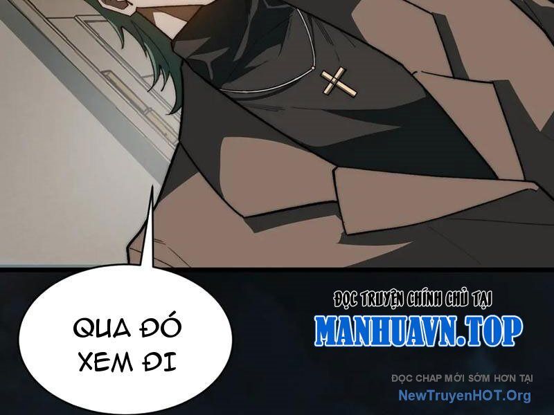 Ta Sáng Tạo Truyền Thuyết Đô Thị Chapter 102 - 111