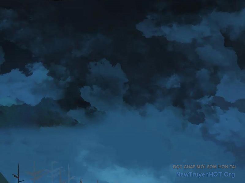 Ta Sáng Tạo Truyền Thuyết Đô Thị Chapter 102 - 112