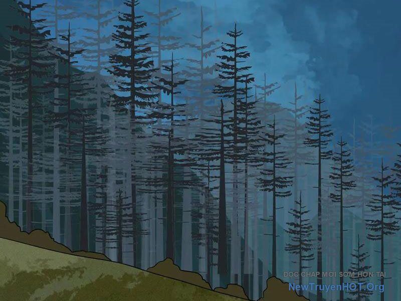 Ta Sáng Tạo Truyền Thuyết Đô Thị Chapter 102 - 113