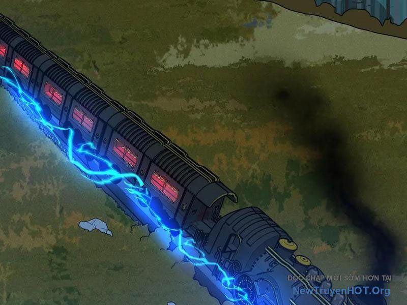 Ta Sáng Tạo Truyền Thuyết Đô Thị Chapter 102 - 114