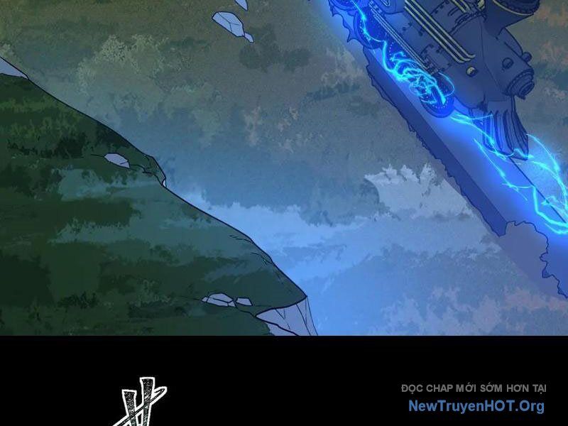 Ta Sáng Tạo Truyền Thuyết Đô Thị Chapter 102 - 115