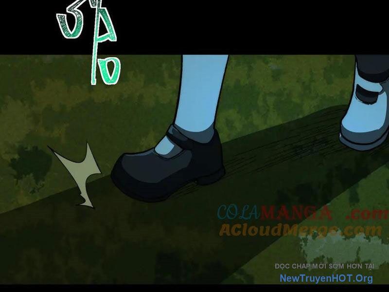 Ta Sáng Tạo Truyền Thuyết Đô Thị Chapter 102 - 116