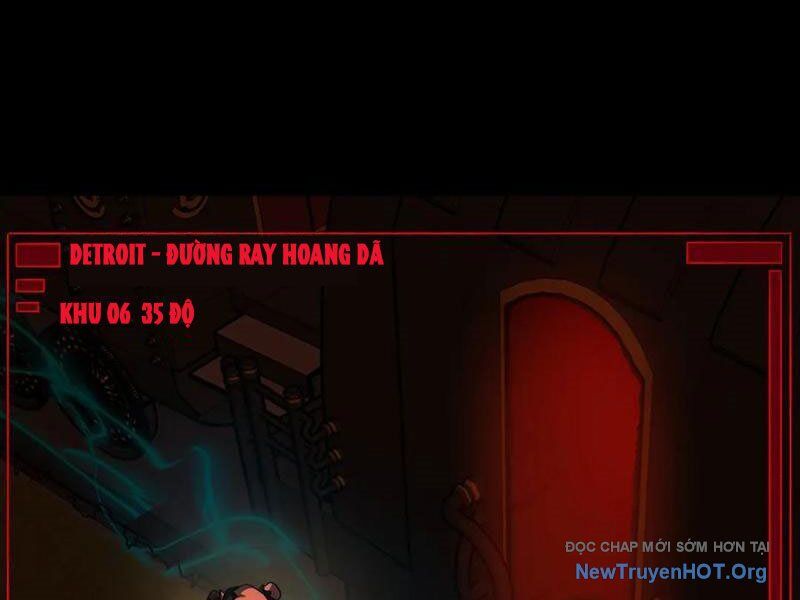 Ta Sáng Tạo Truyền Thuyết Đô Thị Chapter 102 - 117