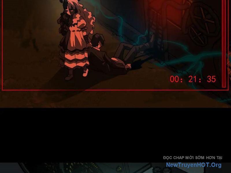 Ta Sáng Tạo Truyền Thuyết Đô Thị Chapter 102 - 118