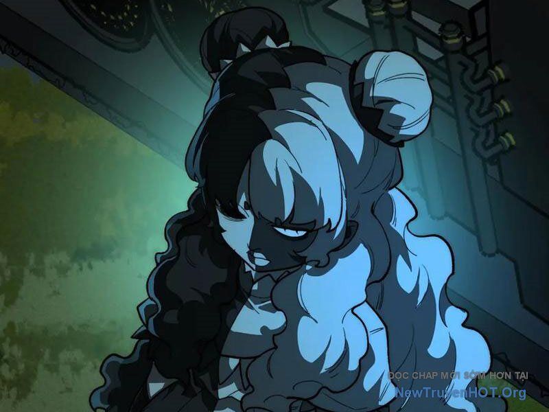 Ta Sáng Tạo Truyền Thuyết Đô Thị Chapter 102 - 119