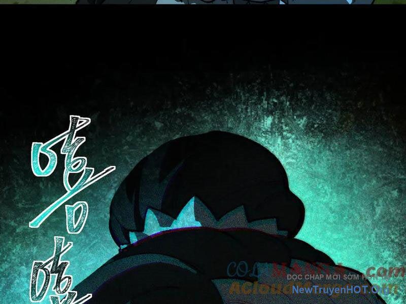 Ta Sáng Tạo Truyền Thuyết Đô Thị Chapter 102 - 120