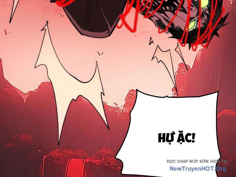 Ta Sáng Tạo Truyền Thuyết Đô Thị Chapter 102 - 13