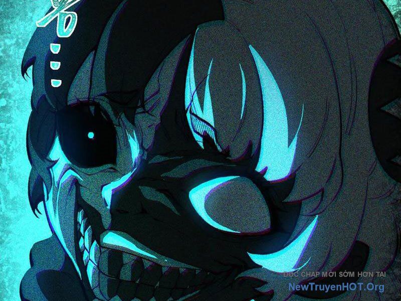Ta Sáng Tạo Truyền Thuyết Đô Thị Chapter 102 - 121