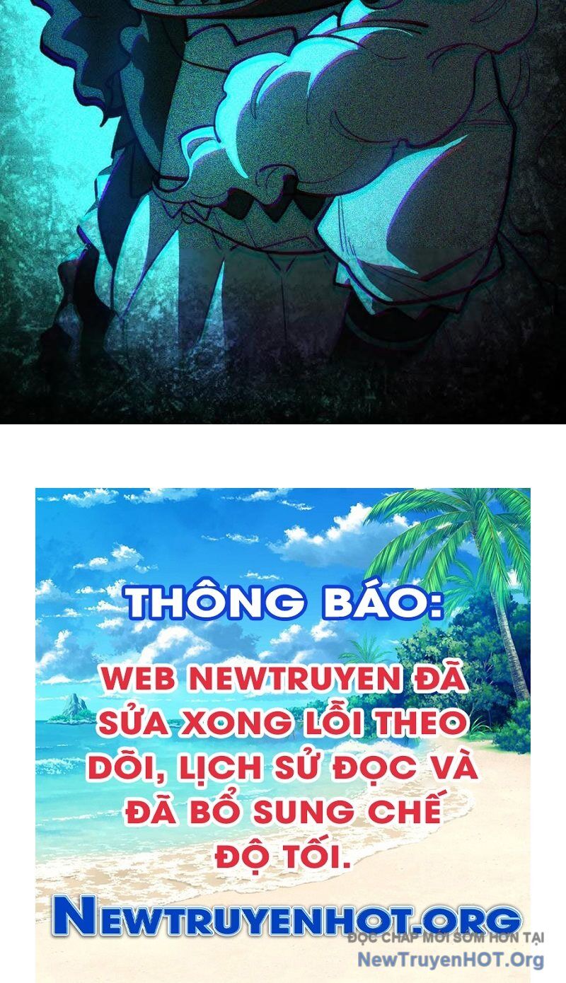 Ta Sáng Tạo Truyền Thuyết Đô Thị Chapter 102 - 122