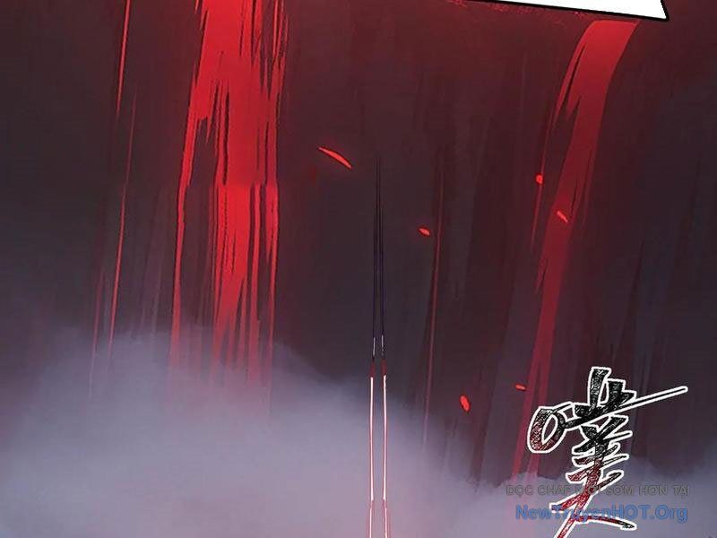 Ta Sáng Tạo Truyền Thuyết Đô Thị Chapter 102 - 14