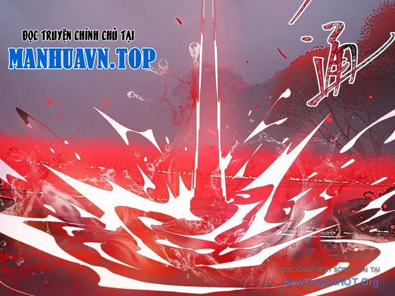 Ta Sáng Tạo Truyền Thuyết Đô Thị Chapter 102 - 15