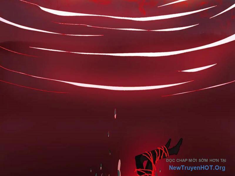 Ta Sáng Tạo Truyền Thuyết Đô Thị Chapter 102 - 16