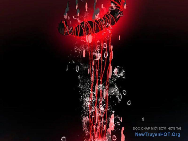 Ta Sáng Tạo Truyền Thuyết Đô Thị Chapter 102 - 17