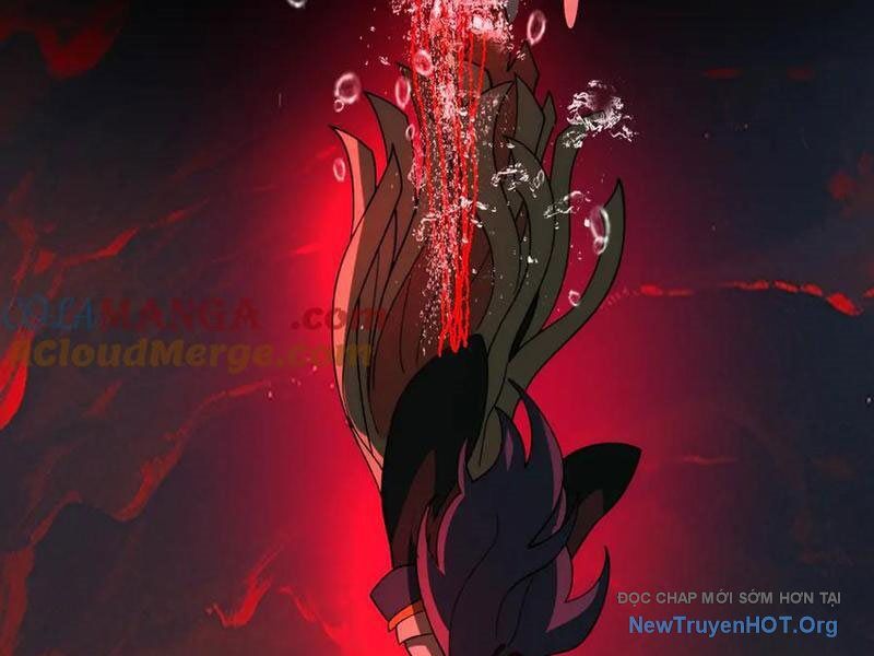 Ta Sáng Tạo Truyền Thuyết Đô Thị Chapter 102 - 18