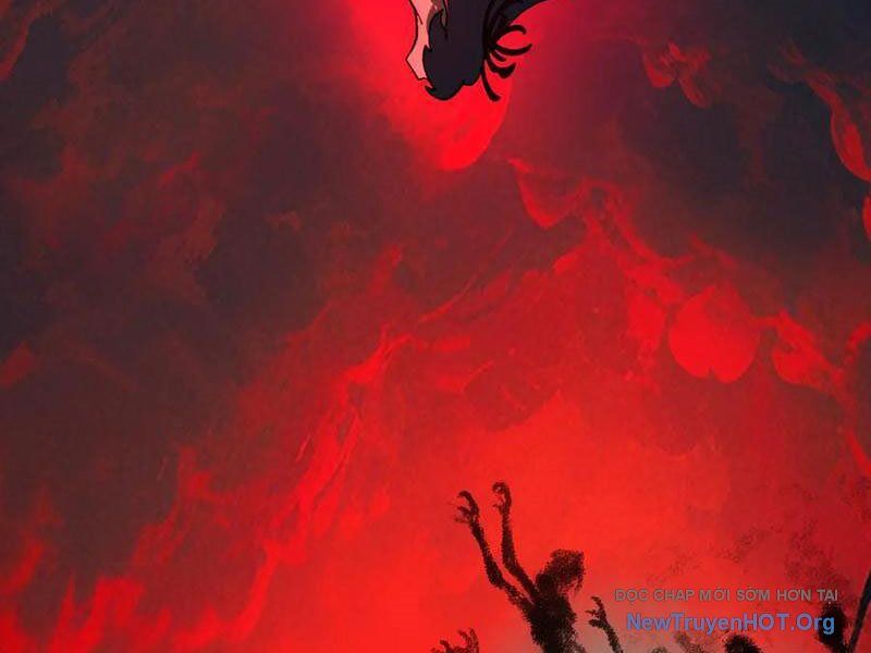 Ta Sáng Tạo Truyền Thuyết Đô Thị Chapter 102 - 19