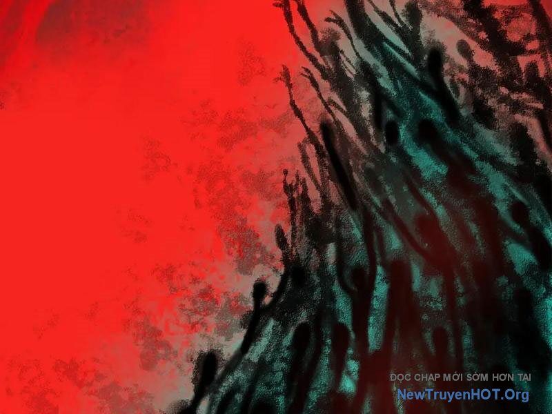 Ta Sáng Tạo Truyền Thuyết Đô Thị Chapter 102 - 20