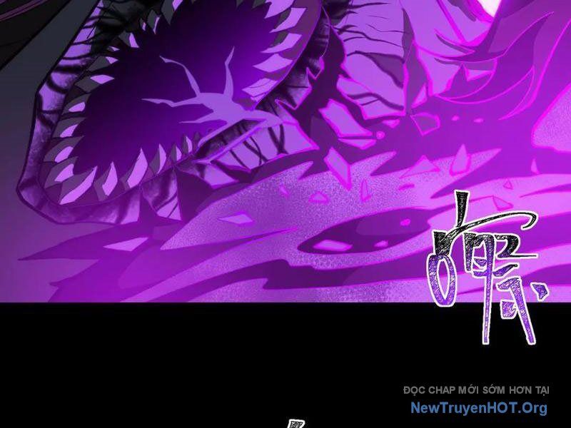 Ta Sáng Tạo Truyền Thuyết Đô Thị Chapter 102 - 3