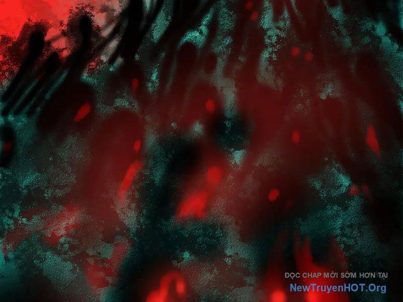 Ta Sáng Tạo Truyền Thuyết Đô Thị Chapter 102 - 21