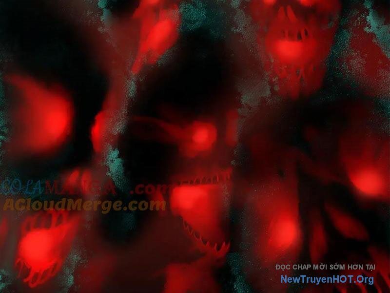 Ta Sáng Tạo Truyền Thuyết Đô Thị Chapter 102 - 22