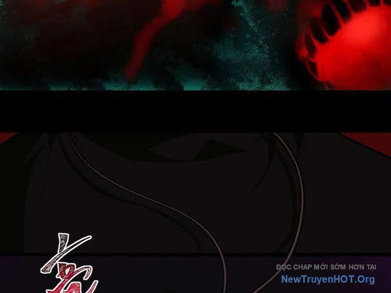 Ta Sáng Tạo Truyền Thuyết Đô Thị Chapter 102 - 23