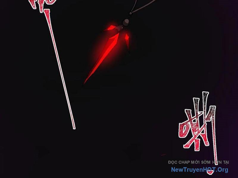Ta Sáng Tạo Truyền Thuyết Đô Thị Chapter 102 - 24