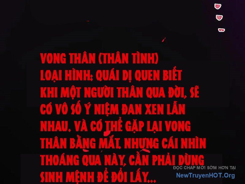 Ta Sáng Tạo Truyền Thuyết Đô Thị Chapter 102 - 25