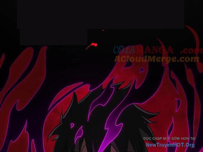 Ta Sáng Tạo Truyền Thuyết Đô Thị Chapter 102 - 26