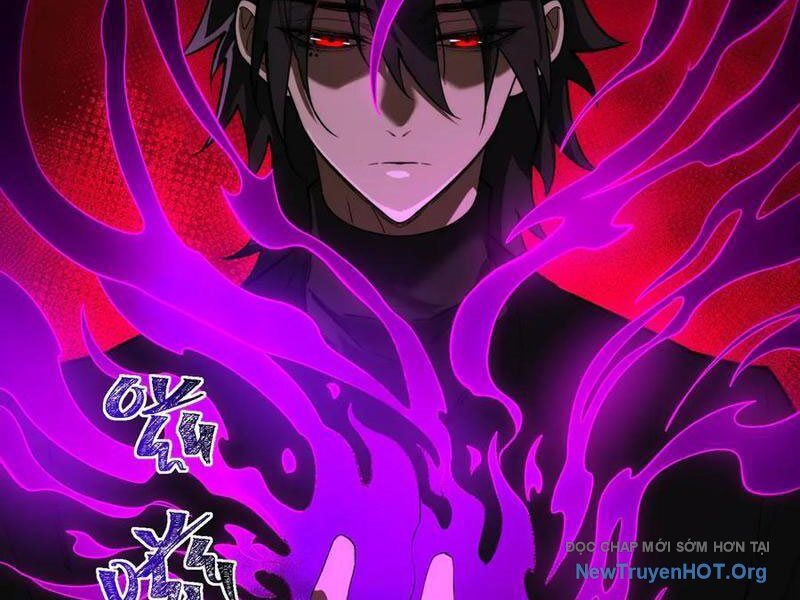 Ta Sáng Tạo Truyền Thuyết Đô Thị Chapter 102 - 27