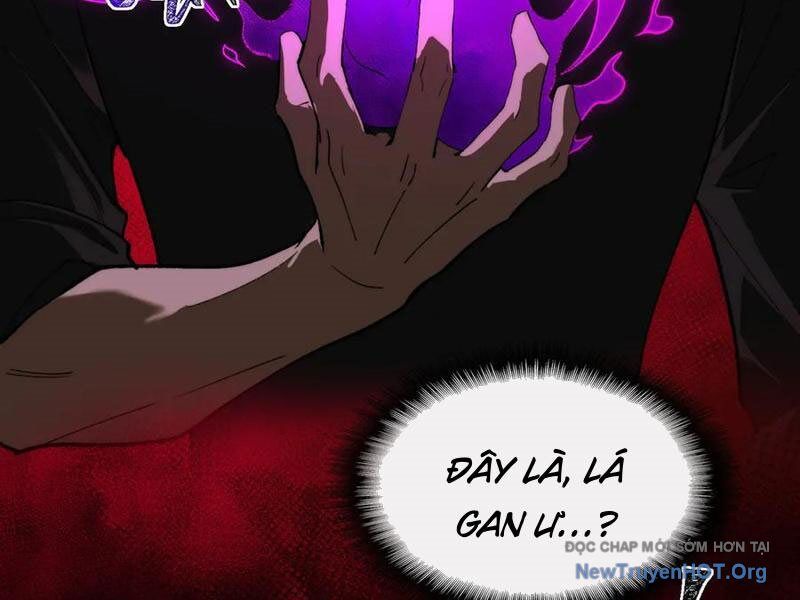 Ta Sáng Tạo Truyền Thuyết Đô Thị Chapter 102 - 28