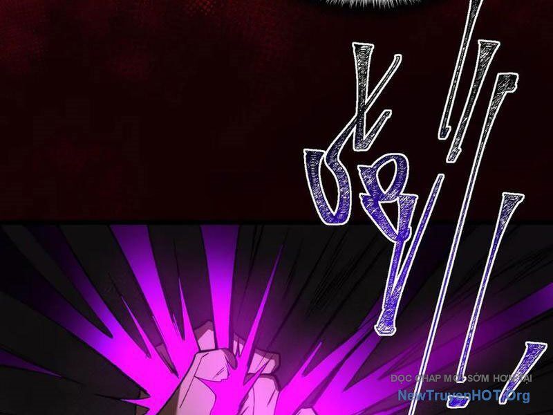 Ta Sáng Tạo Truyền Thuyết Đô Thị Chapter 102 - 29